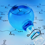 Organic Chemistry Today