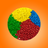 Polymers APK