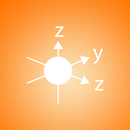 Quantum Mechanical Model APK