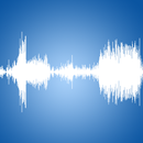 Sound Waves APK