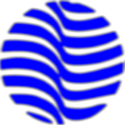 HydroPanelV2 icon