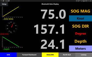 HydroPanelV2 syot layar 1