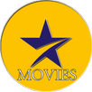 STAR MOVIES APK