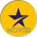 STAR MOVIES-APK