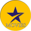 STAR MOVIES