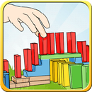 Mine Domino Show APK