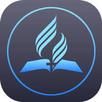 JKUSDA APK