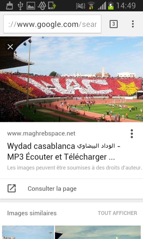 TÉLÉCHARGER VIDEO TIFO WYDAD TÉLÉCHARGER VIDEO TIFO WYDAD
