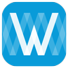 Wydr.in: B2B Wholesale Trade Business App icon