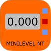 MINILEVEL NT APK