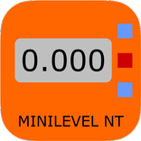 MINILEVEL NT