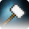 Thor Mod PE APK