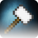 Thor Mod PE APK