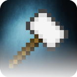 Thor Mod PE