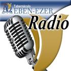 آیکون‌ Tabernaculo Radio Eben Ezer