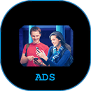 Show Ads APK