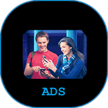 Show Ads