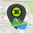 TJK Fake APK