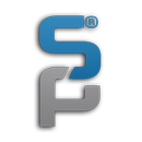 APK BSP App LITE