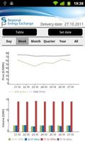 2 Schermata BSP App LITE