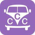 CCC