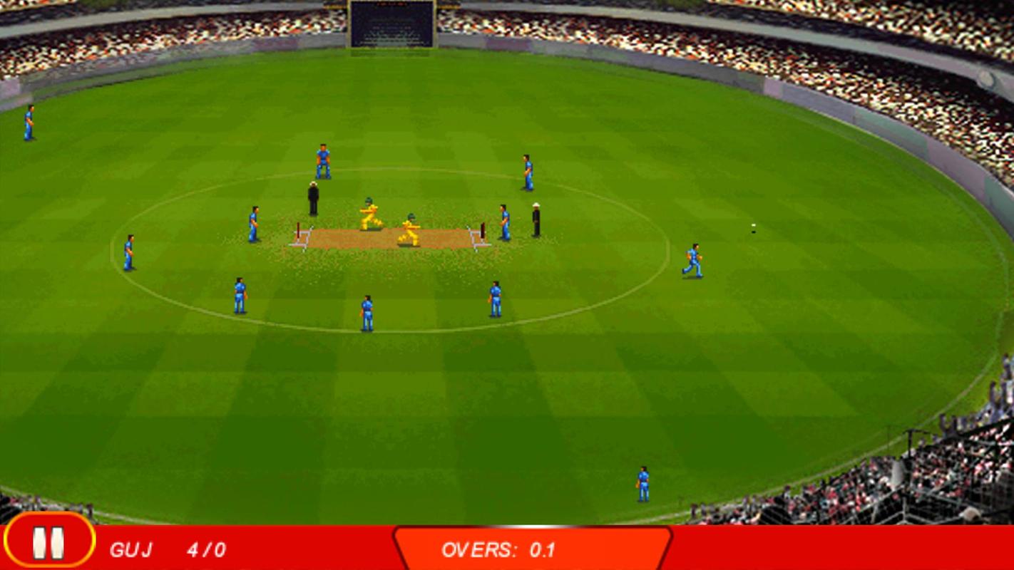 Cricket Game Download For Android Mobile 2017 Cricket Game Download For Android Mobile 2017