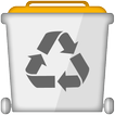 qUninstaller (Remove apps)