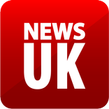 ”News UK All