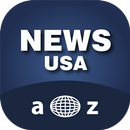 News - USA All Newspaper APK