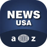 ”News - USA All Newspaper