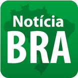”News BRA-Brazil all newspaper