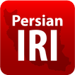 NewsIRI - Iran all newspaper