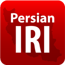 IRIروزنامه APK