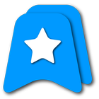 qBookmark icon