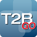 T2B Go APK