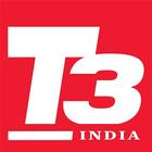 T3 India icon
