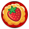 Fruit Tap APK