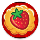 Fruit Tap APK