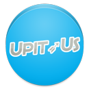 Upit Us - Store Files Securely APK