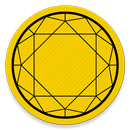 Brilliant Wallpaper APK