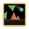 Dash Ball APK