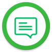 Didit - Chat & Meet New APK