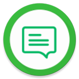 Didit - Chat & Meet New
