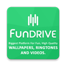 Fun Drive APK