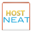 HostNeat - Web Hosting