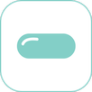 Medicine Alert - Reminder APK