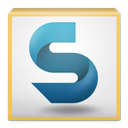 آیکون‌ SCRiPTPACK