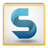 SCRiPTPACK APK
