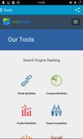 SEO Studio syot layar 2