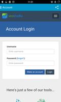 SEO Studio syot layar 3
